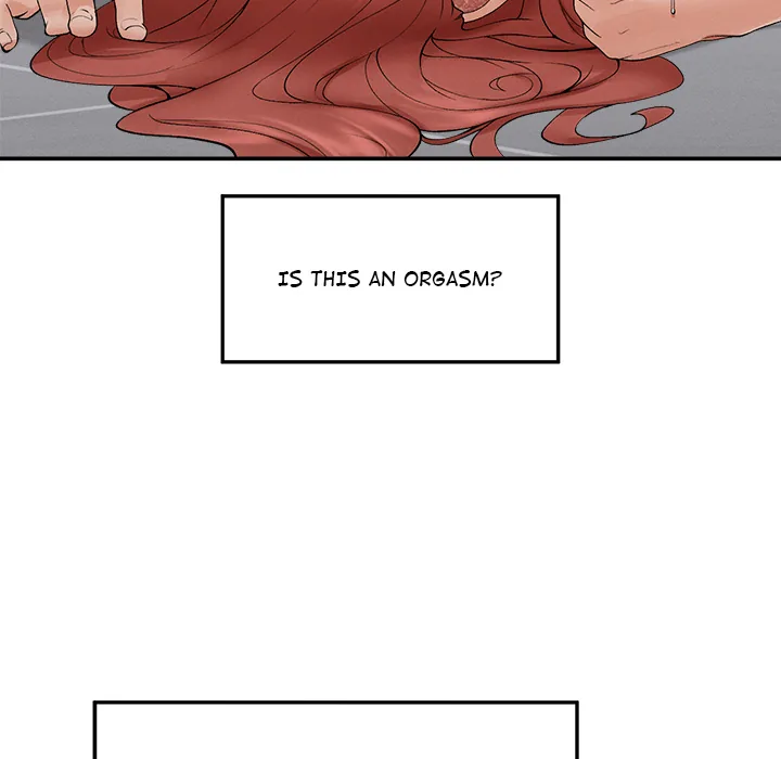 Read Mr. Superconductor - UNCENSORED chapter 35 image 82 on Lezhin