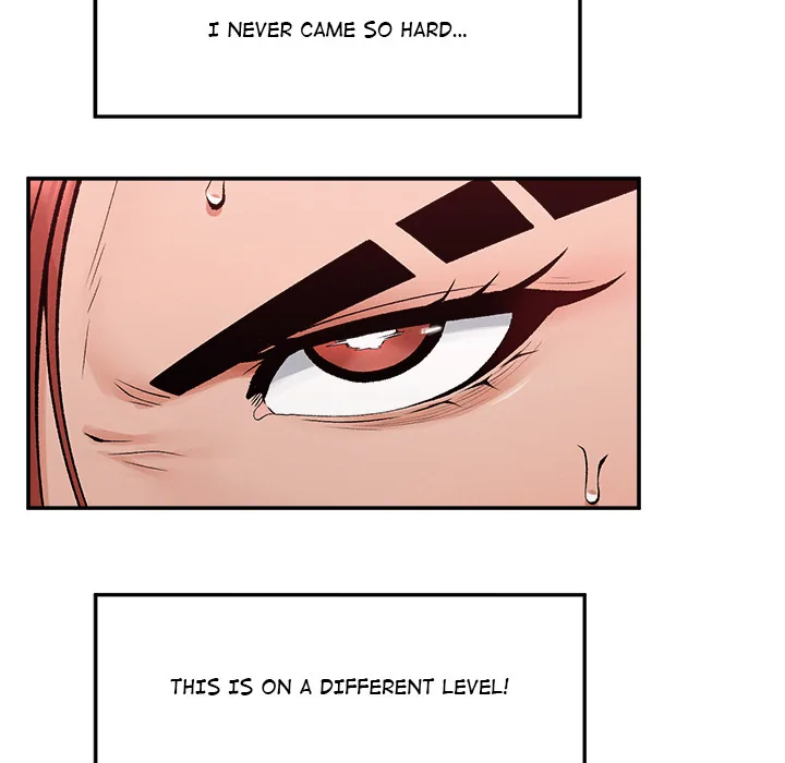 Read Mr. Superconductor - UNCENSORED chapter 35 image 83 on Lezhin