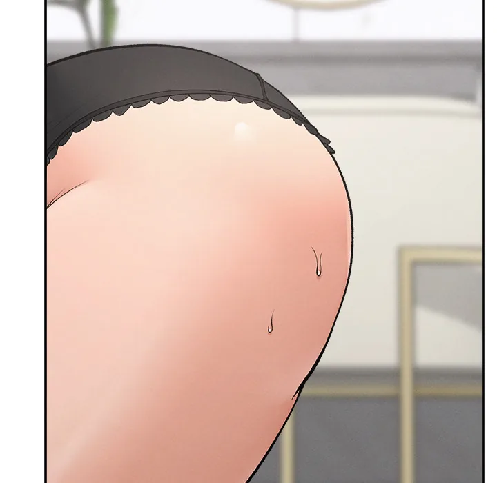 Read Mr. Superconductor - UNCENSORED chapter 35 image 85 on Lezhin