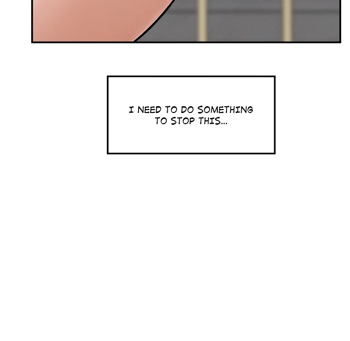 Read Mr. Superconductor - UNCENSORED chapter 35 image 86 on Lezhin