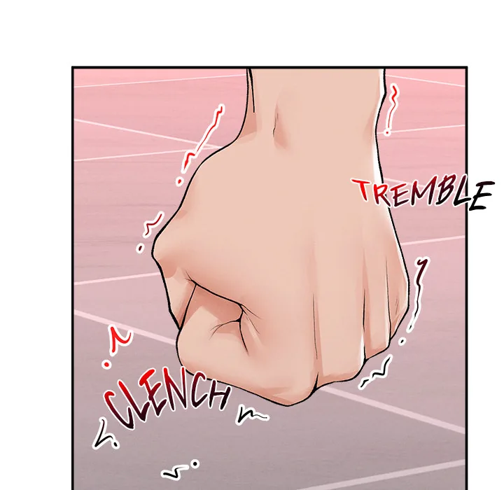 Read Mr. Superconductor - UNCENSORED chapter 35 image 88 on Lezhin