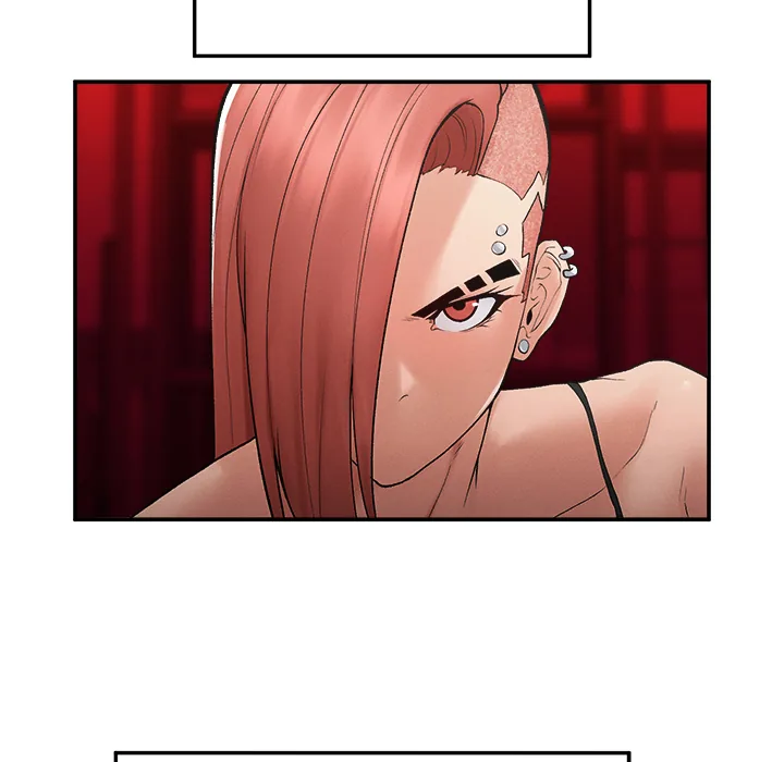 Read Mr. Superconductor - UNCENSORED chapter 35 image 92 on Lezhin