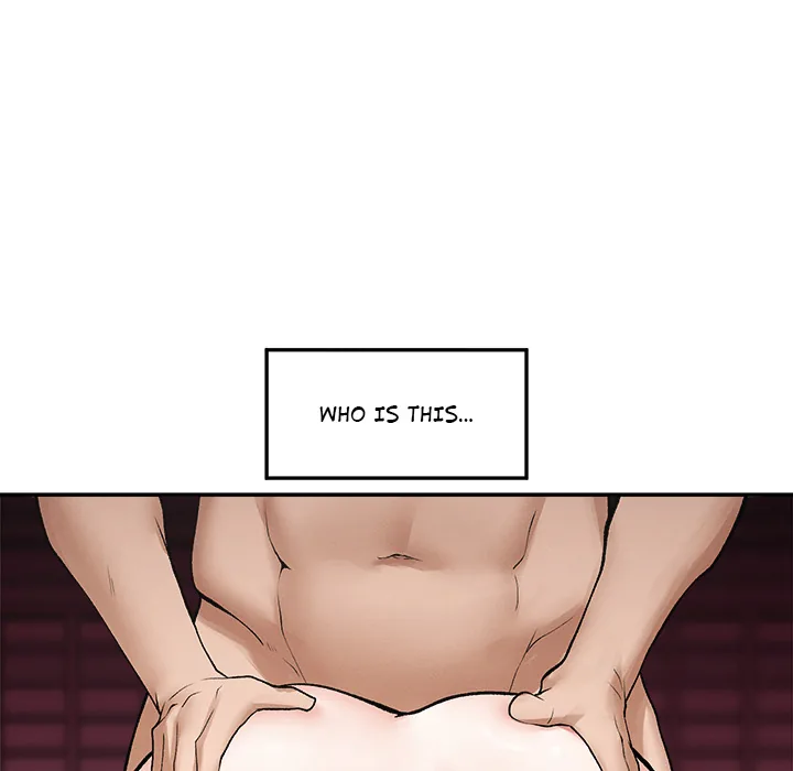 Read Mr. Superconductor - UNCENSORED chapter 35 image 96 on Lezhin