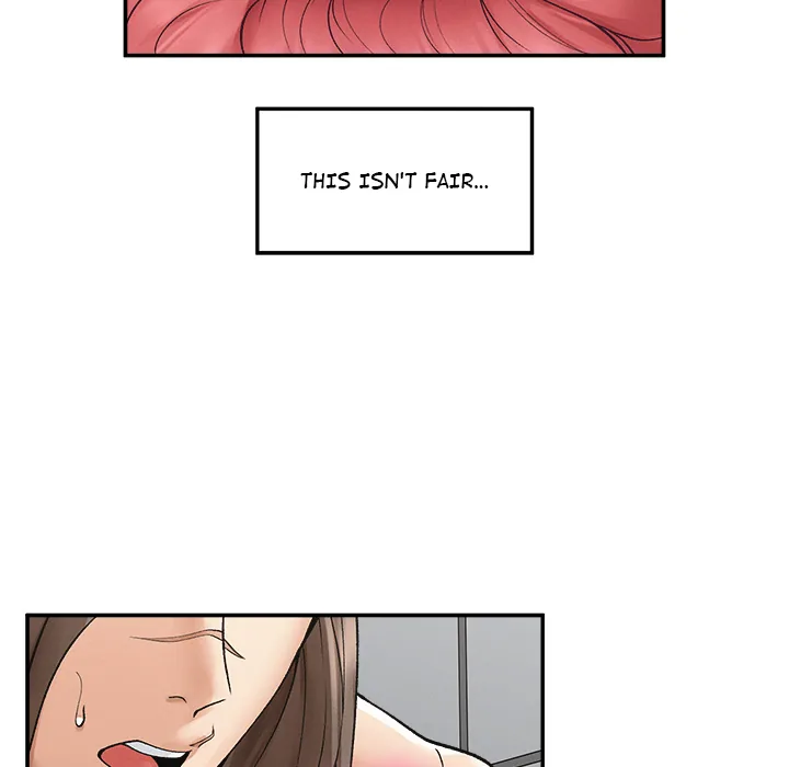 Read Mr. Superconductor - UNCENSORED chapter 36 image 102 on Lezhin