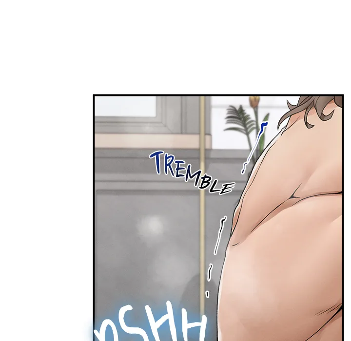 Read Mr. Superconductor - UNCENSORED chapter 36 image 104 on Lezhin