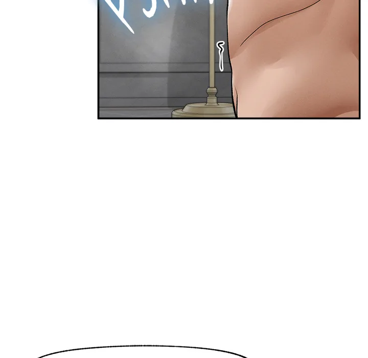 Read Mr. Superconductor - UNCENSORED chapter 36 image 105 on Lezhin