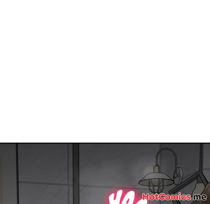 Read Mr. Superconductor - UNCENSORED chapter 36 image 112 on Lezhin