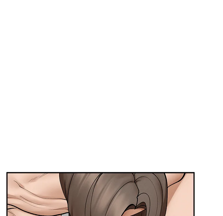 Read Mr. Superconductor - UNCENSORED chapter 36 image 115 on Lezhin