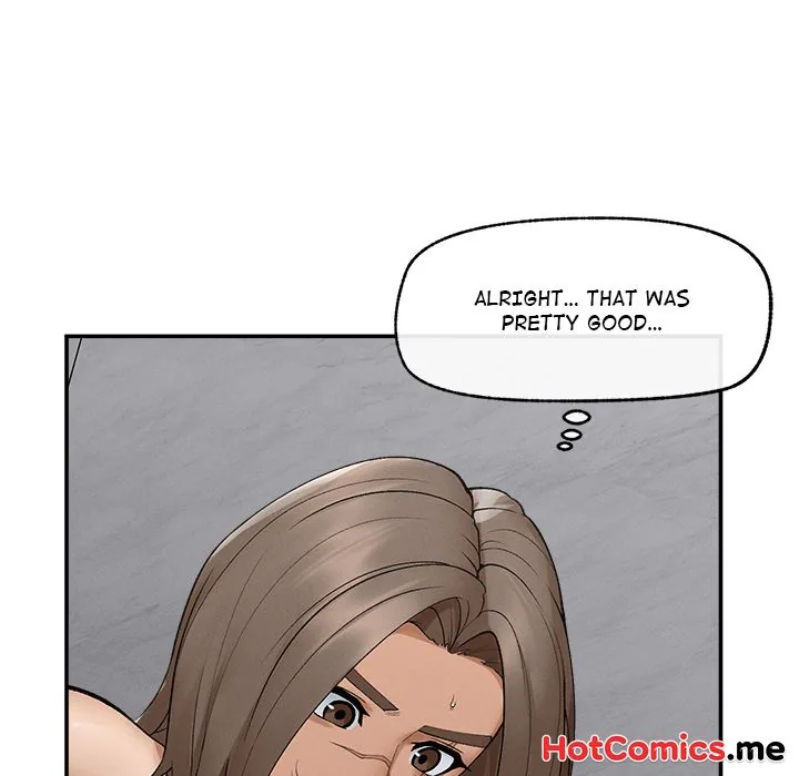 Read Mr. Superconductor - UNCENSORED chapter 36 image 117 on Lezhin