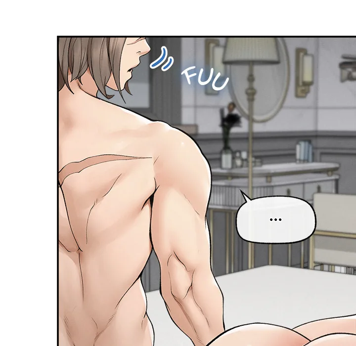 Read Mr. Superconductor - UNCENSORED chapter 36 image 119 on Lezhin