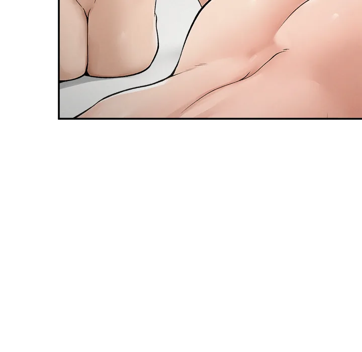 Read Mr. Superconductor - UNCENSORED chapter 36 image 120 on Lezhin