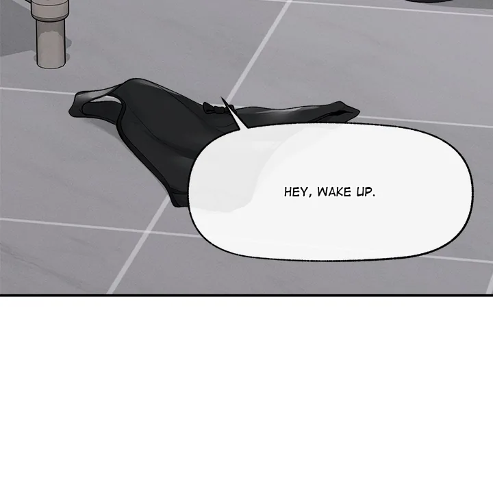 Read Mr. Superconductor - UNCENSORED chapter 36 image 122 on Lezhin