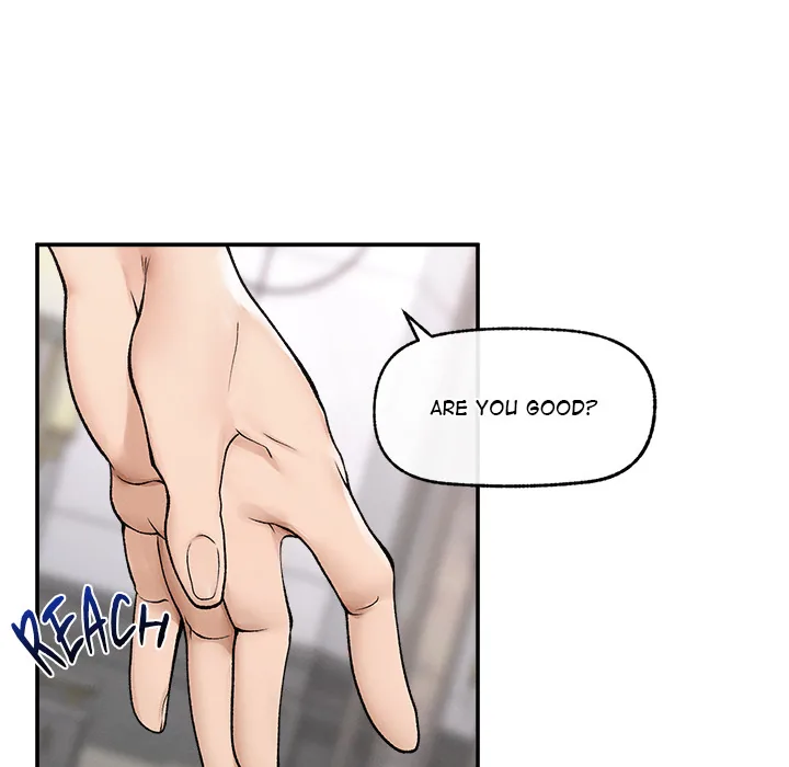 Read Mr. Superconductor - UNCENSORED chapter 36 image 123 on Lezhin