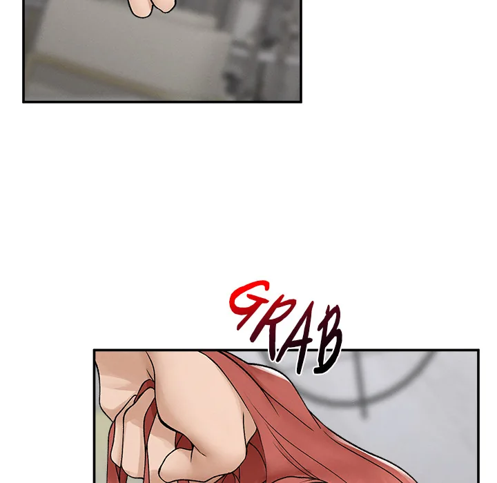 Read Mr. Superconductor - UNCENSORED chapter 36 image 124 on Lezhin