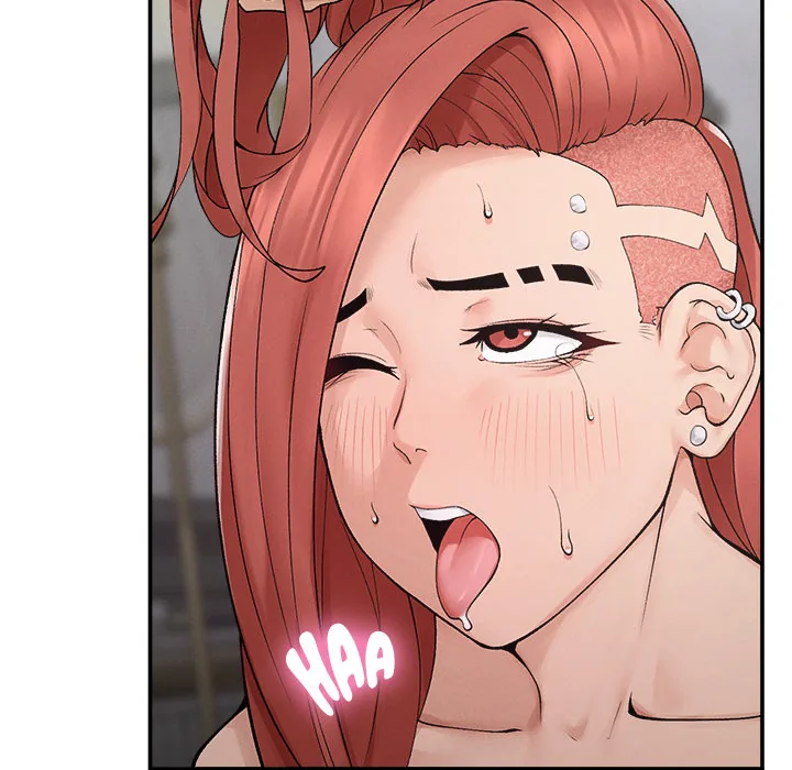 Read Mr. Superconductor - UNCENSORED chapter 36 image 125 on Lezhin