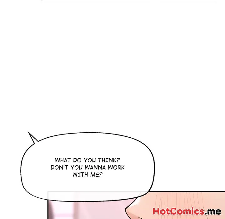 Read Mr. Superconductor - UNCENSORED chapter 36 image 126 on Lezhin
