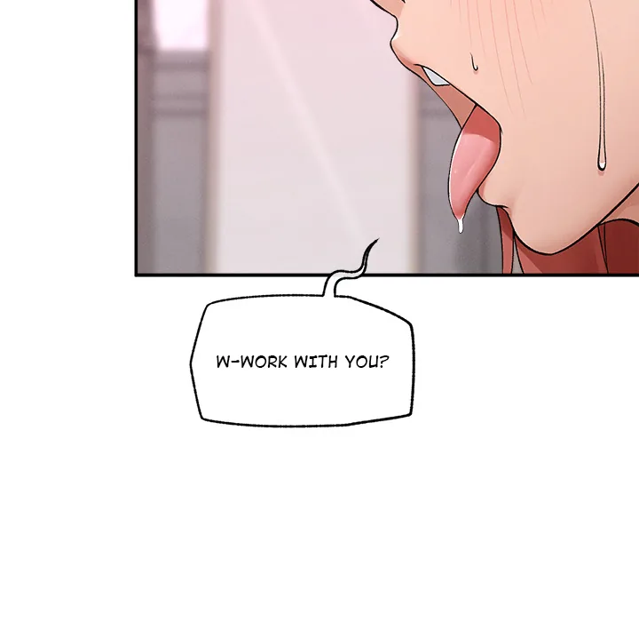 Read Mr. Superconductor - UNCENSORED chapter 36 image 127 on Lezhin