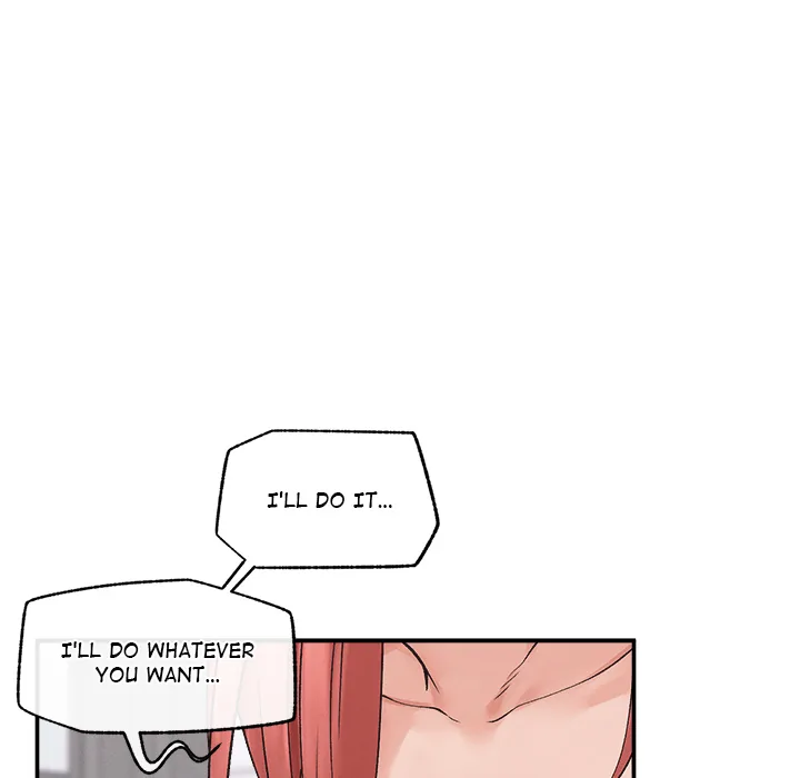 Read Mr. Superconductor - UNCENSORED chapter 36 image 128 on Lezhin