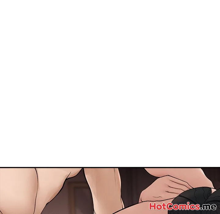 Read Mr. Superconductor - UNCENSORED chapter 36 image 13 on Lezhin