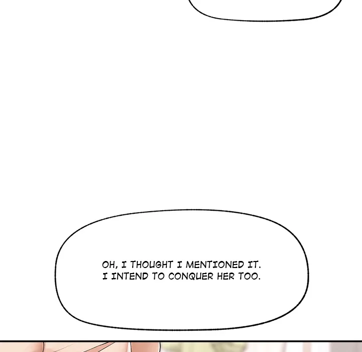 Read Mr. Superconductor - UNCENSORED chapter 36 image 132 on Lezhin