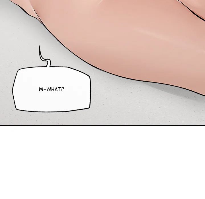 Read Mr. Superconductor - UNCENSORED chapter 36 image 134 on Lezhin