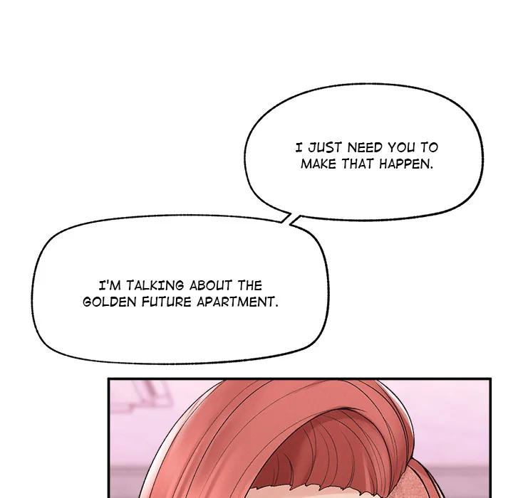 Read Mr. Superconductor - UNCENSORED chapter 36 image 135 on Lezhin