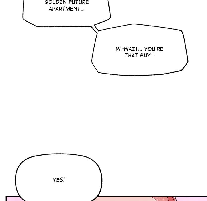 Read Mr. Superconductor - UNCENSORED chapter 36 image 137 on Lezhin