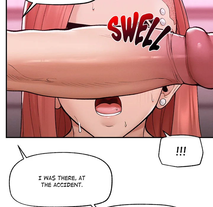 Read Mr. Superconductor - UNCENSORED chapter 36 image 138 on Lezhin