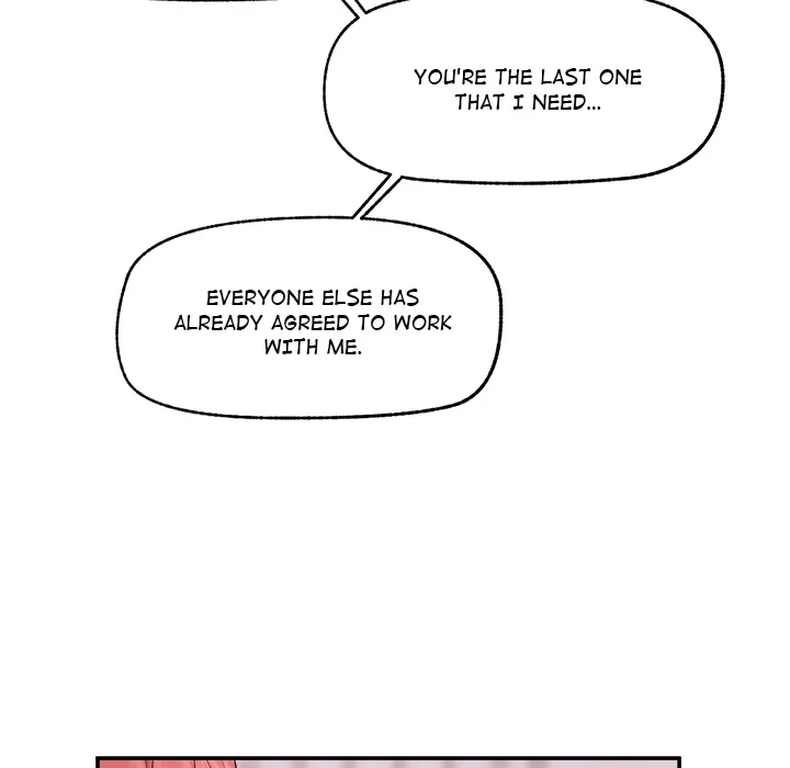 Read Mr. Superconductor - UNCENSORED chapter 36 image 139 on Lezhin