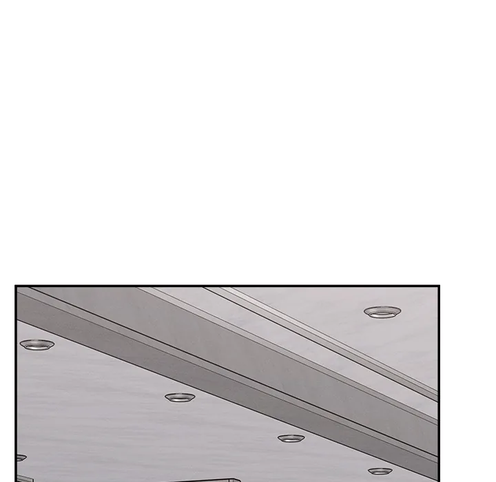 Read Mr. Superconductor - UNCENSORED chapter 36 image 141 on Lezhin