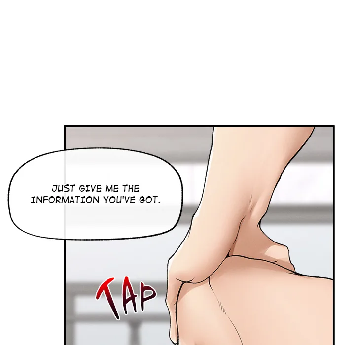 Read Mr. Superconductor - UNCENSORED chapter 36 image 143 on Lezhin