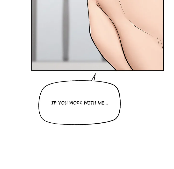 Read Mr. Superconductor - UNCENSORED chapter 36 image 144 on Lezhin