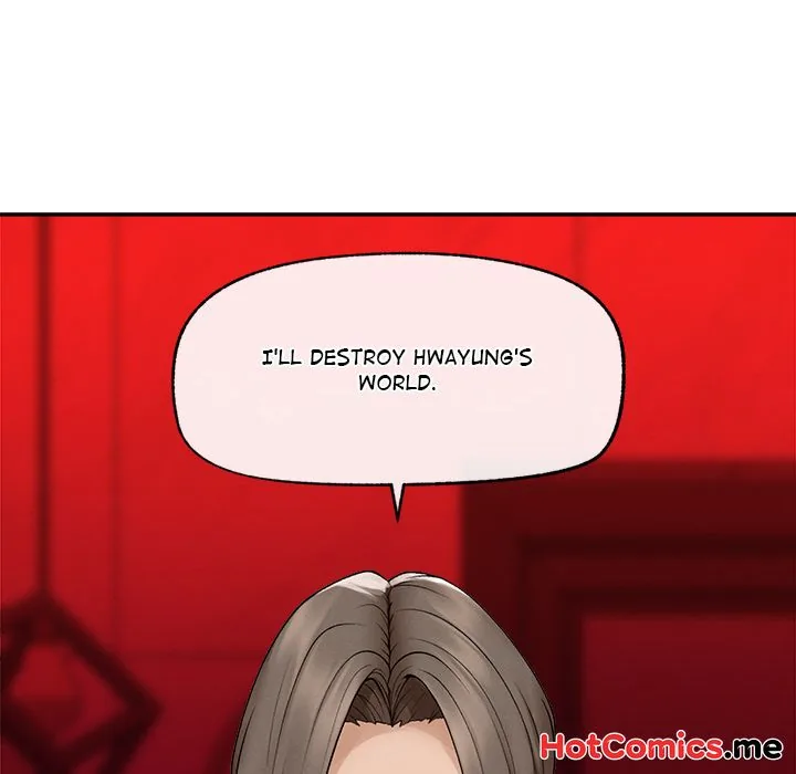 Read Mr. Superconductor - UNCENSORED chapter 36 image 145 on Lezhin