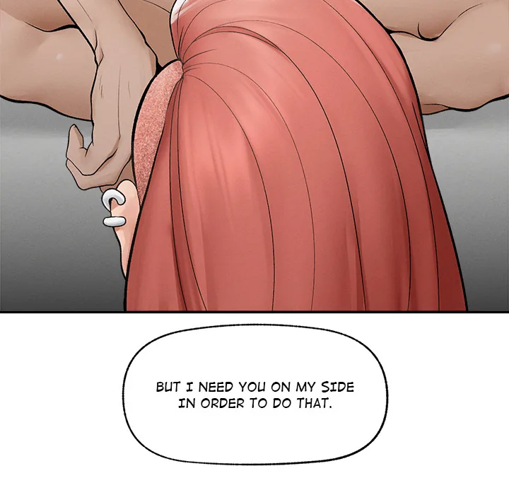 Read Mr. Superconductor - UNCENSORED chapter 36 image 147 on Lezhin
