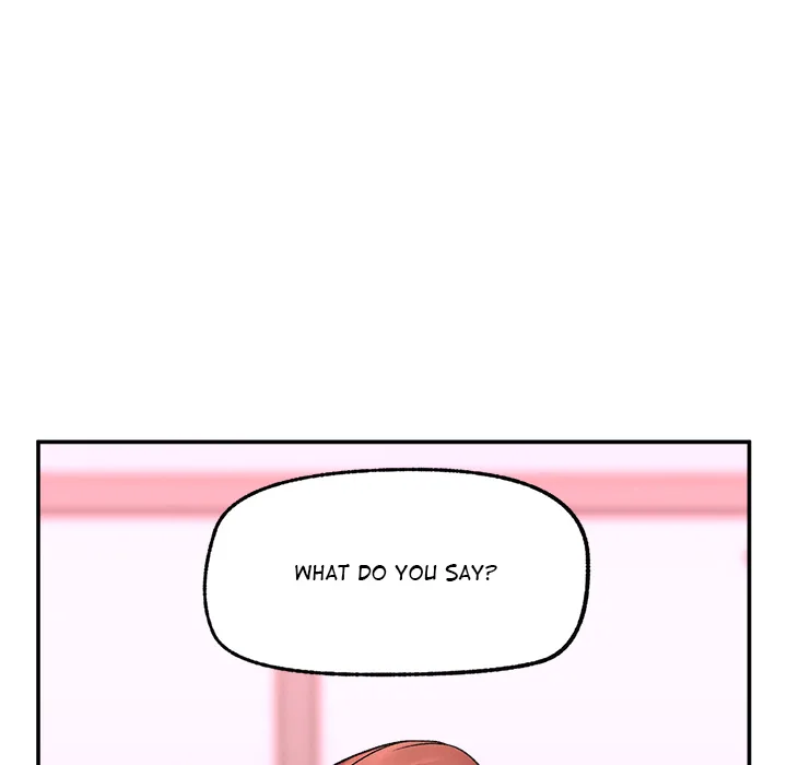 Read Mr. Superconductor - UNCENSORED chapter 36 image 148 on Lezhin