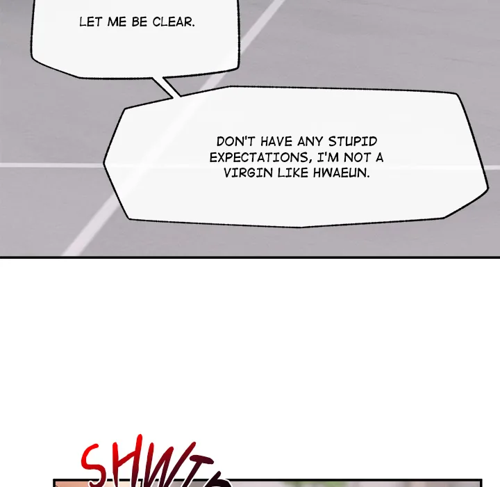 Read Mr. Superconductor - UNCENSORED chapter 36 image 15 on Lezhin