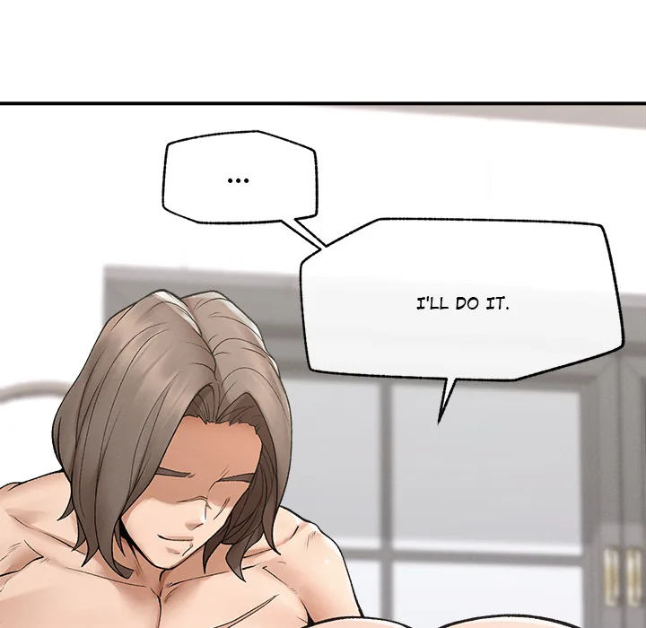 Read Mr. Superconductor - UNCENSORED chapter 36 image 153 on Lezhin