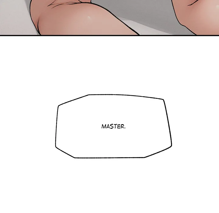 Read Mr. Superconductor - UNCENSORED chapter 36 image 155 on Lezhin