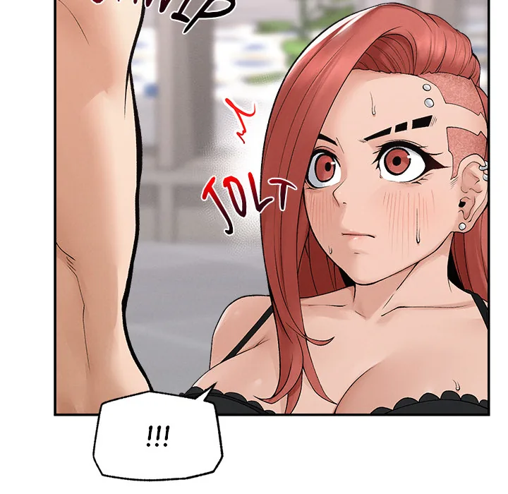 Read Mr. Superconductor - UNCENSORED chapter 36 image 16 on Lezhin
