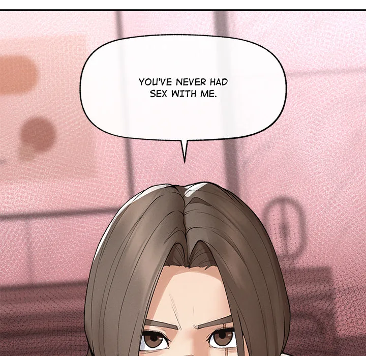 Read Mr. Superconductor - UNCENSORED chapter 36 image 19 on Lezhin
