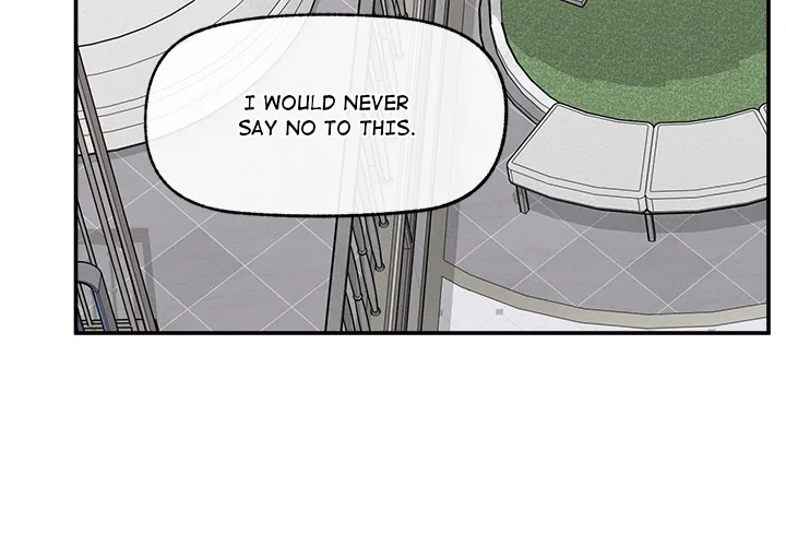 Read Mr. Superconductor - UNCENSORED chapter 36 image 2 on Lezhin