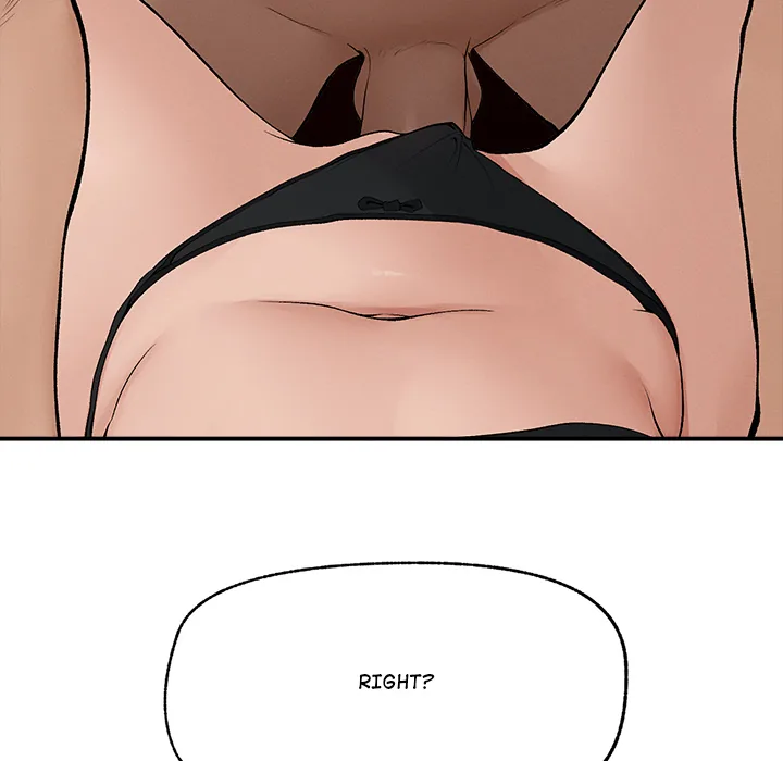 Read Mr. Superconductor - UNCENSORED chapter 36 image 21 on Lezhin