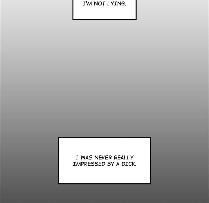 Read Mr. Superconductor - UNCENSORED chapter 36 image 25 on Lezhin