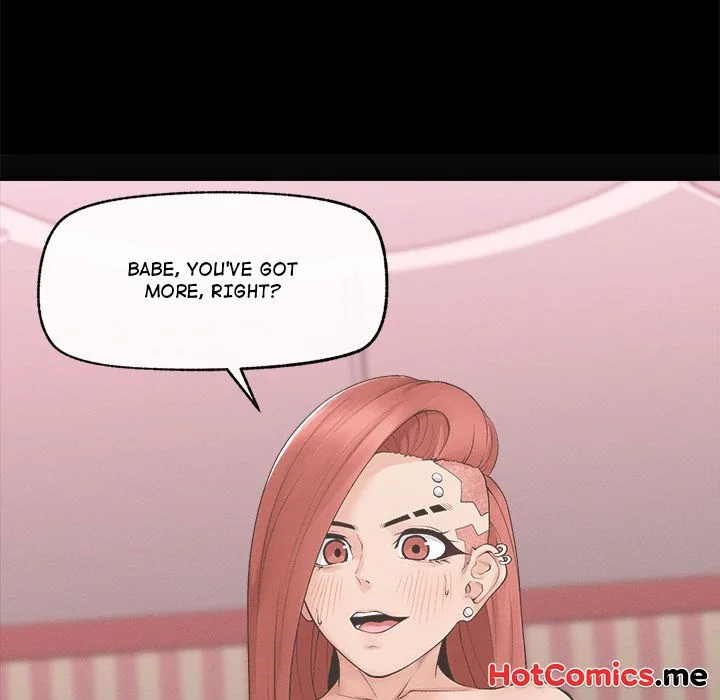Read Mr. Superconductor - UNCENSORED chapter 36 image 27 on Lezhin