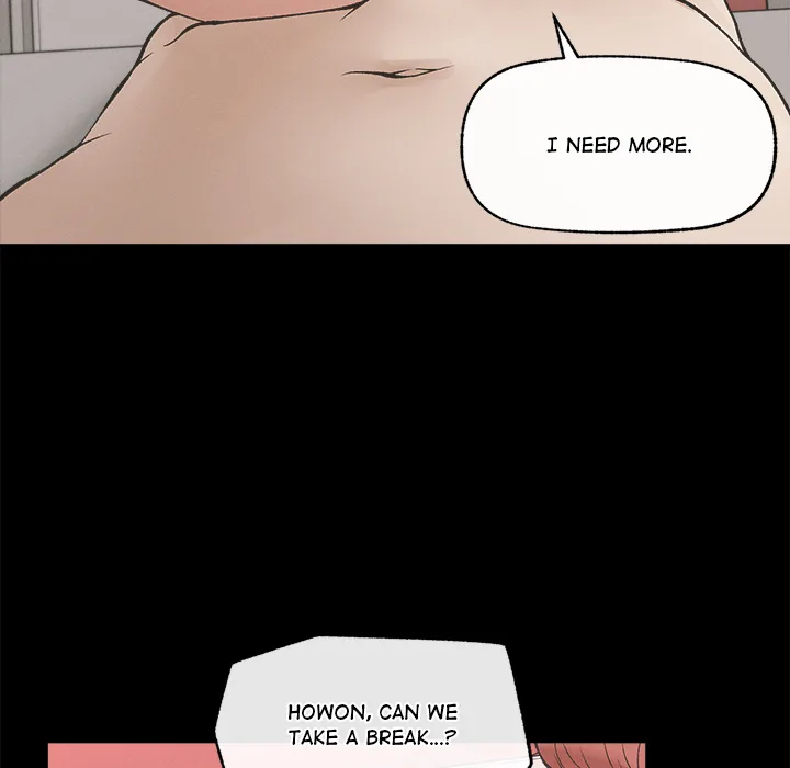 Read Mr. Superconductor - UNCENSORED chapter 36 image 29 on Lezhin