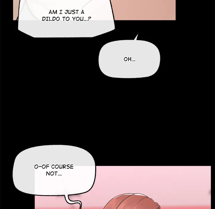Read Mr. Superconductor - UNCENSORED chapter 36 image 31 on Lezhin