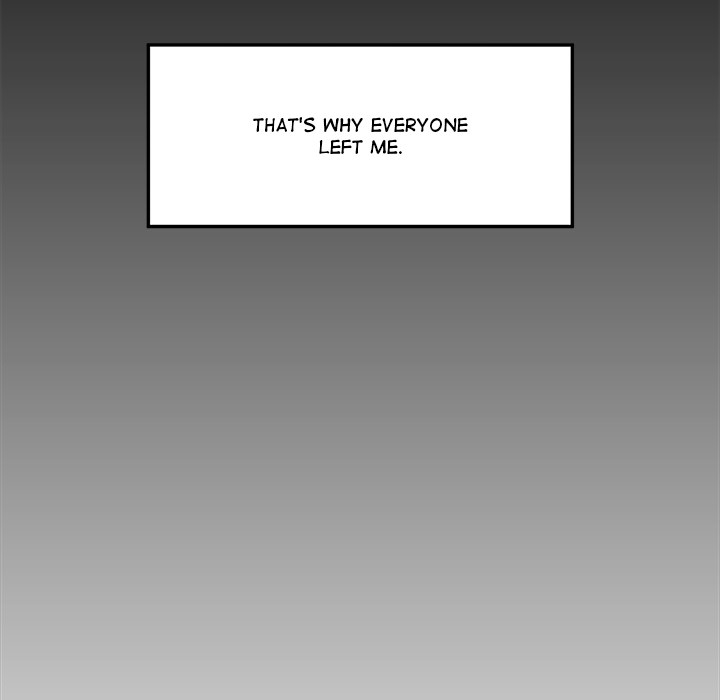 Read Mr. Superconductor - UNCENSORED chapter 36 image 35 on Lezhin
