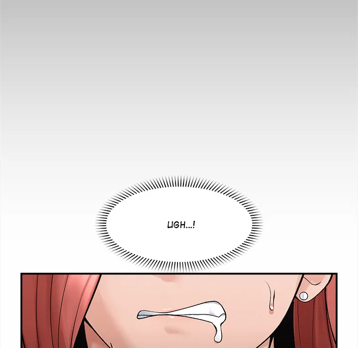 Read Mr. Superconductor - UNCENSORED chapter 36 image 36 on Lezhin
