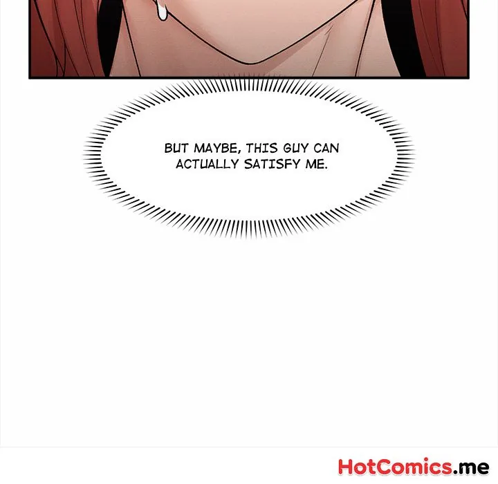 Read Mr. Superconductor - UNCENSORED chapter 36 image 37 on Lezhin