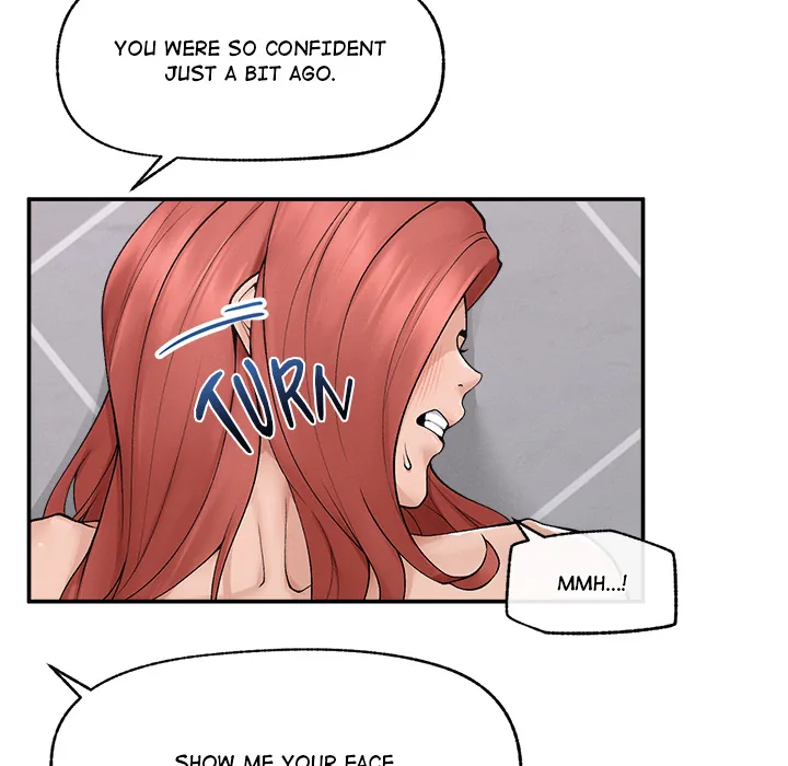 Read Mr. Superconductor - UNCENSORED chapter 36 image 42 on Lezhin